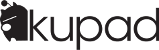 kupad